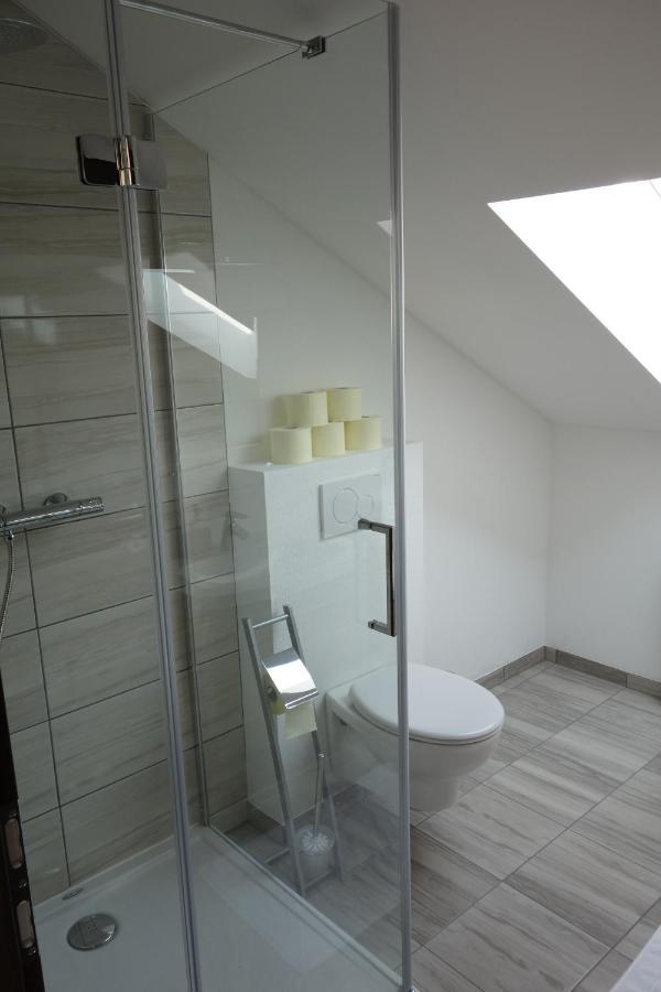 Apartamento Lenart Tolmin Exterior foto