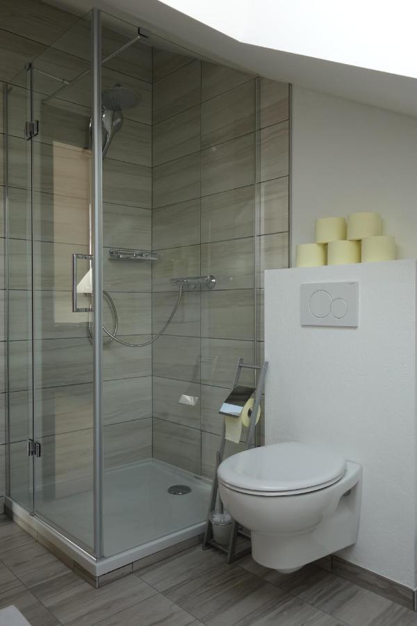 Apartamento Lenart Tolmin Exterior foto